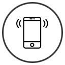 9.png