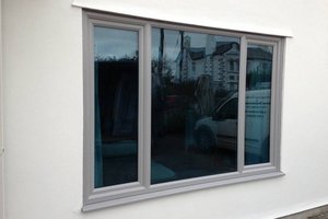 ��� ������ ������ ���������� ����������� ����