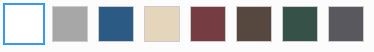 color.jpg